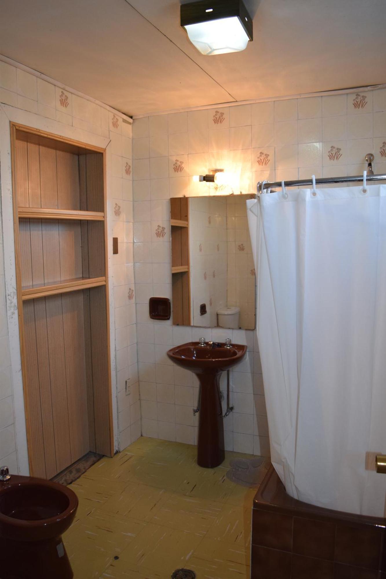 Hostal Buenaventura Valdivia Værelse billede
