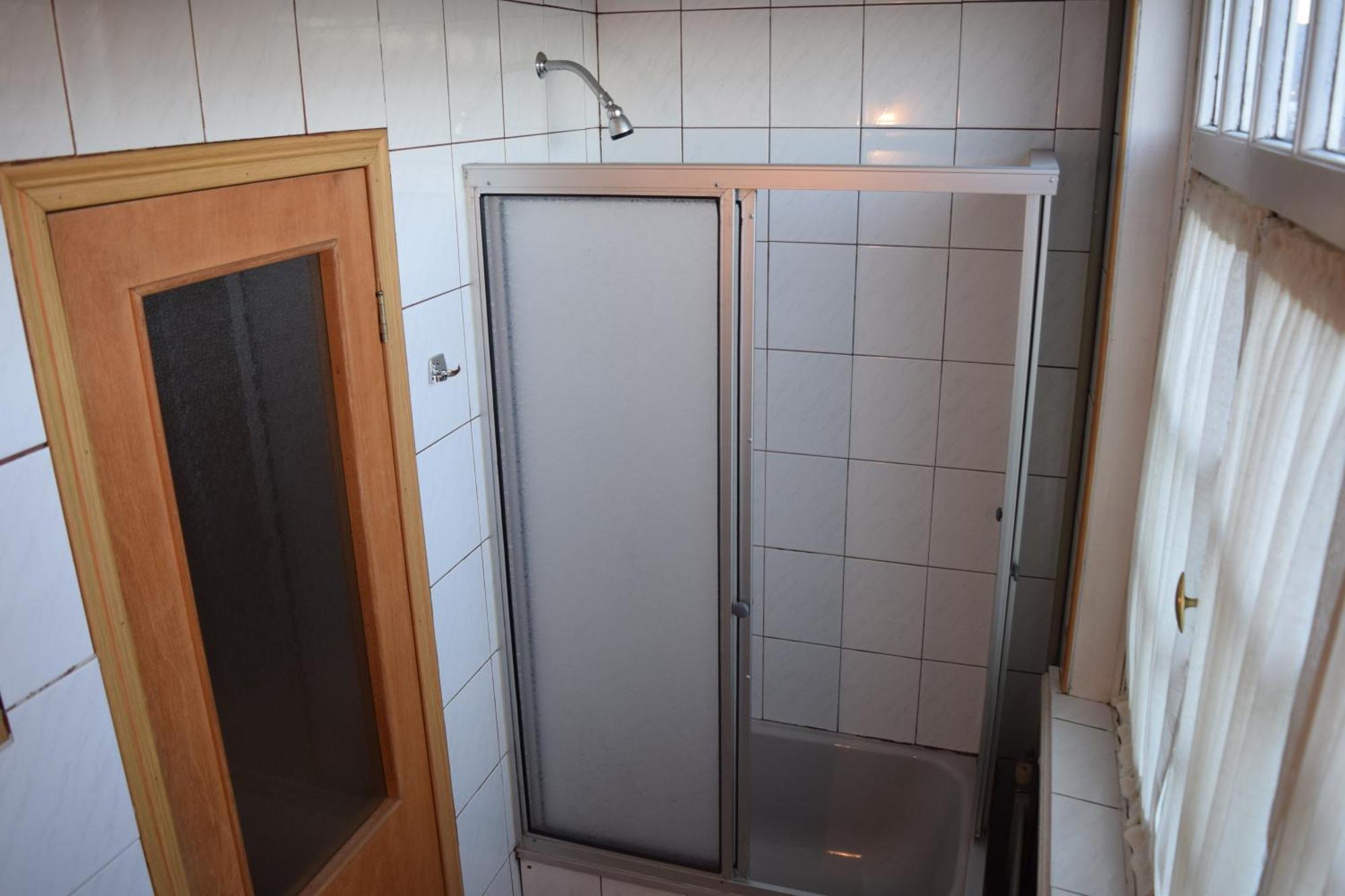 Hostal Buenaventura Valdivia Værelse billede